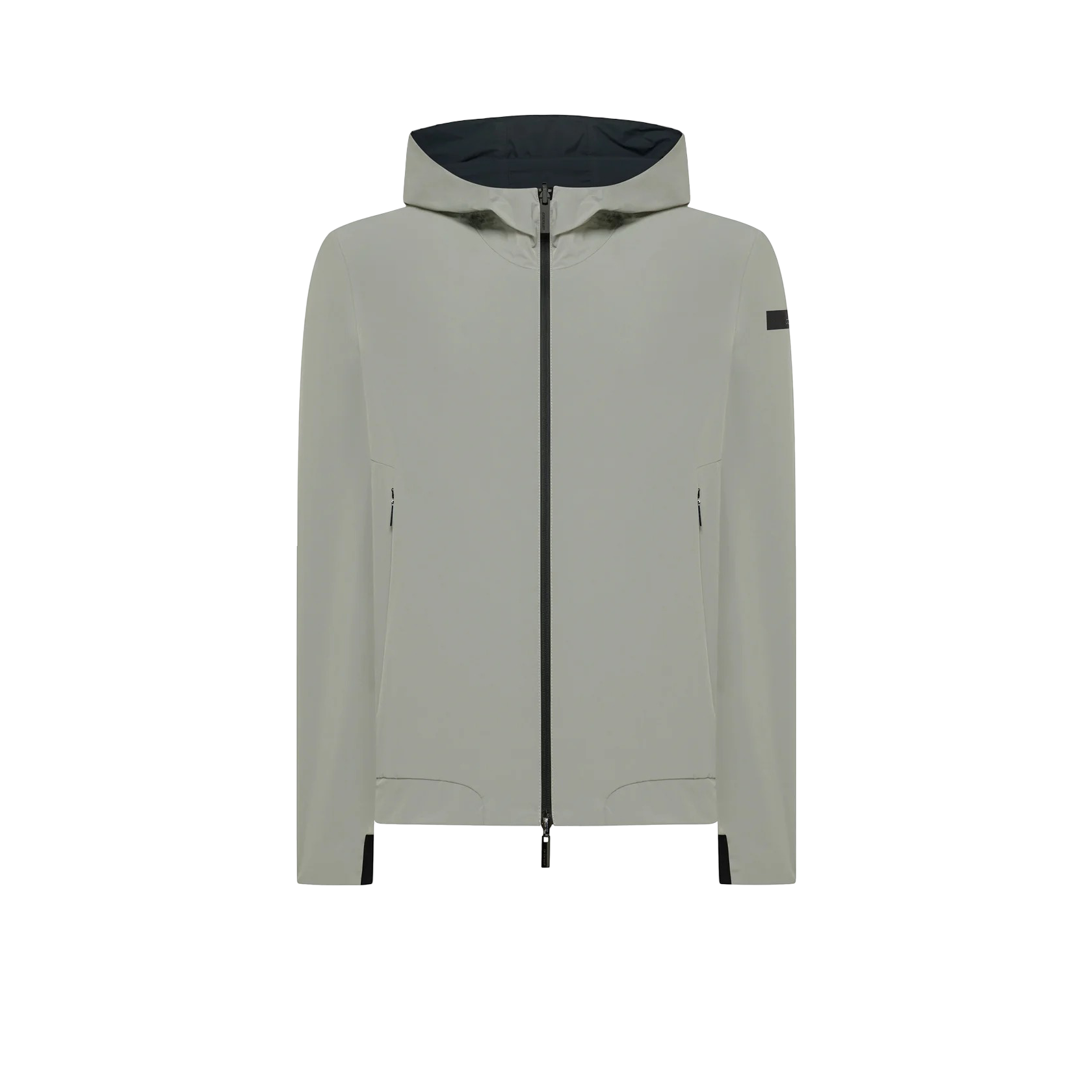 RRD Summer Cult Reversible Jkt