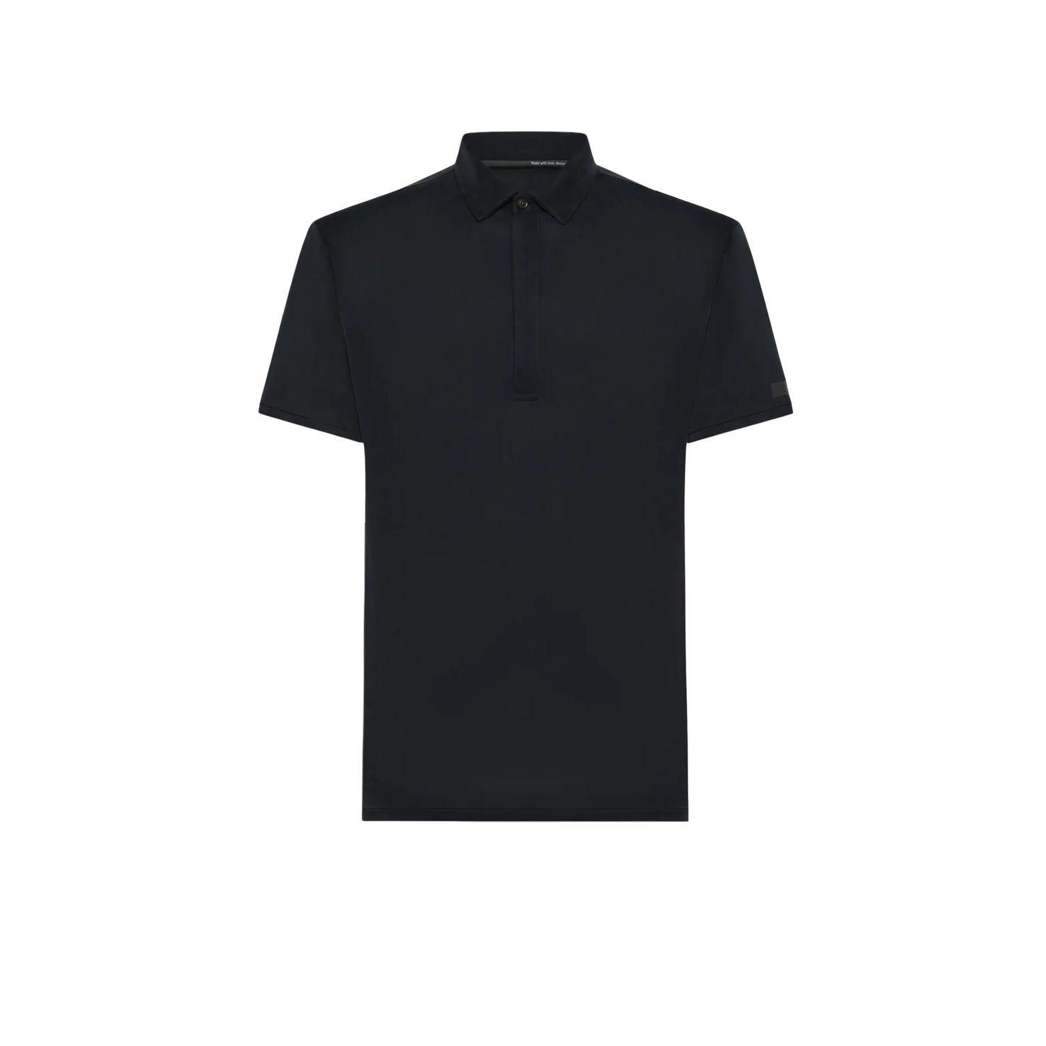 RRD Polo Cupro