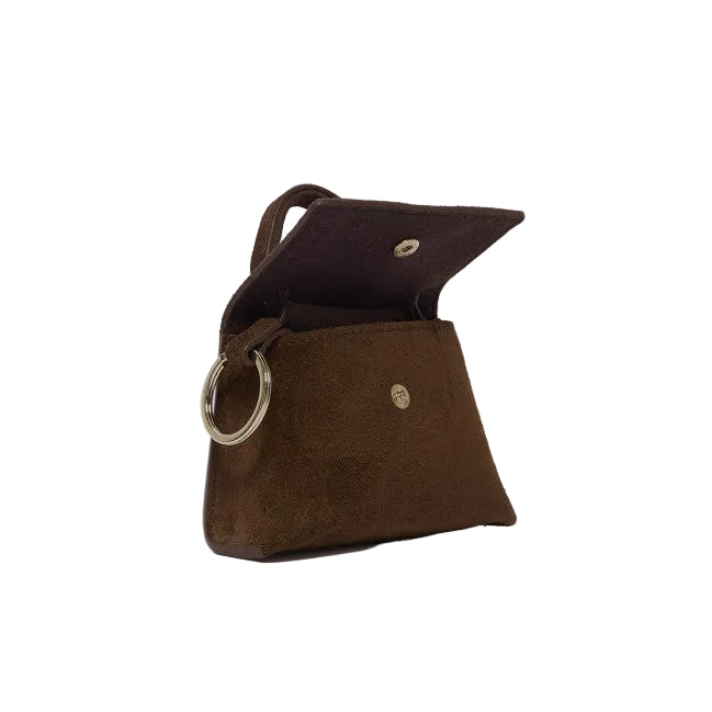 Charm Mini Sveva
