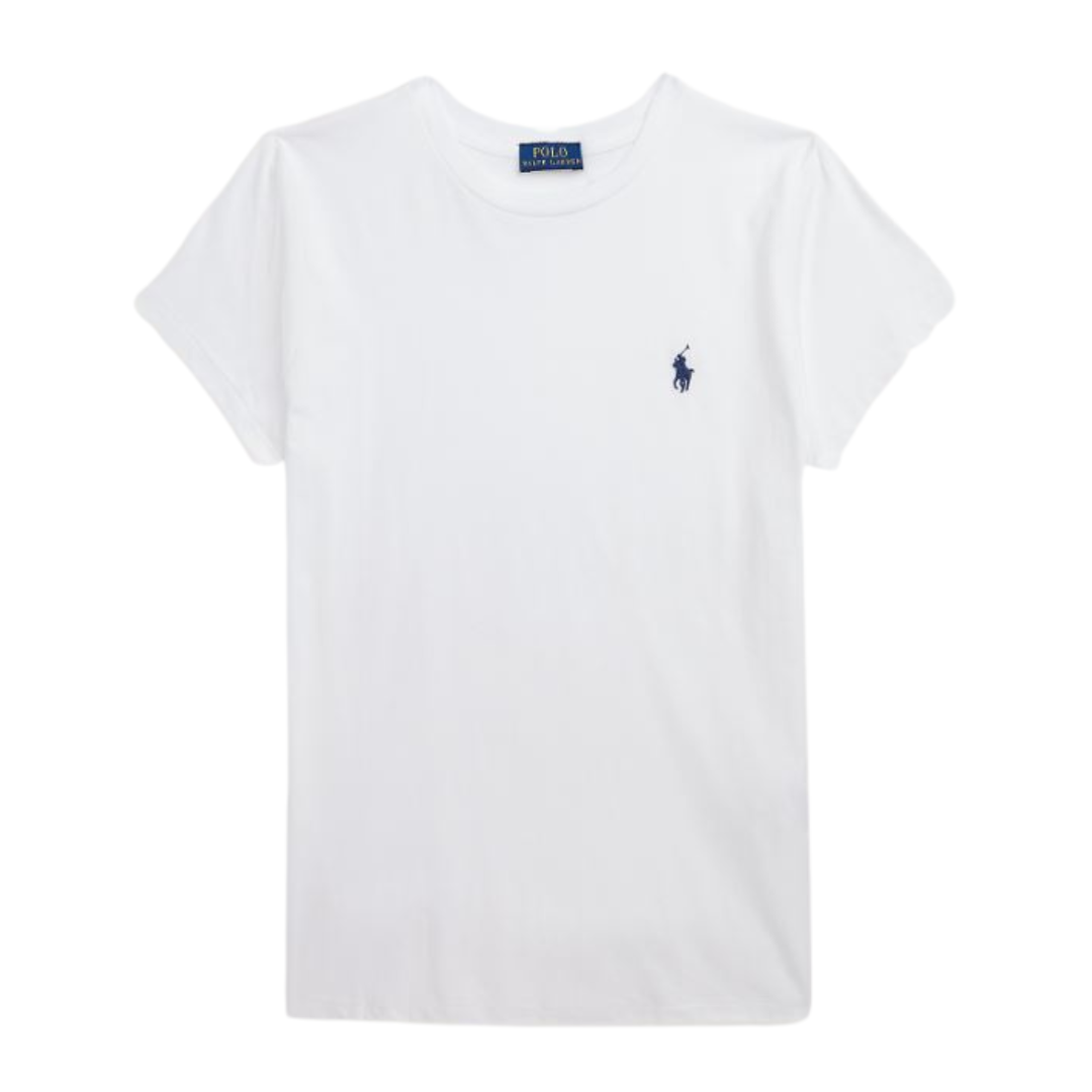 Polo Ralph Lauren T-Shirt M Girocollo