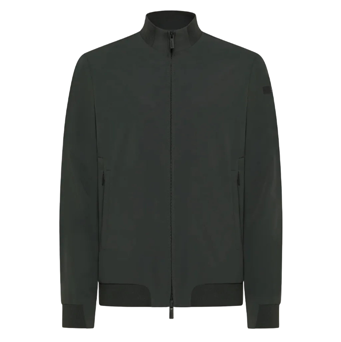 Montecristo Light Val Jkt