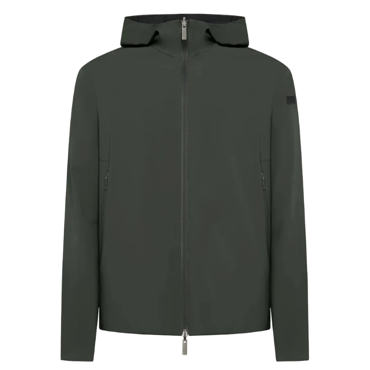 Montecristo Light Rev Jkt