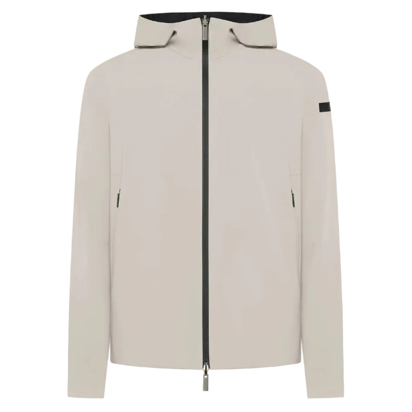 Montecristo Light Rev Jkt