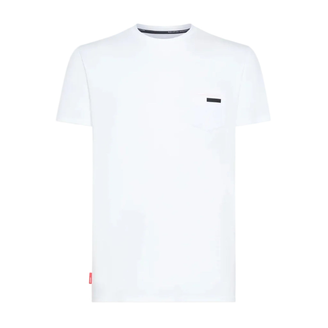 Revo Shirty