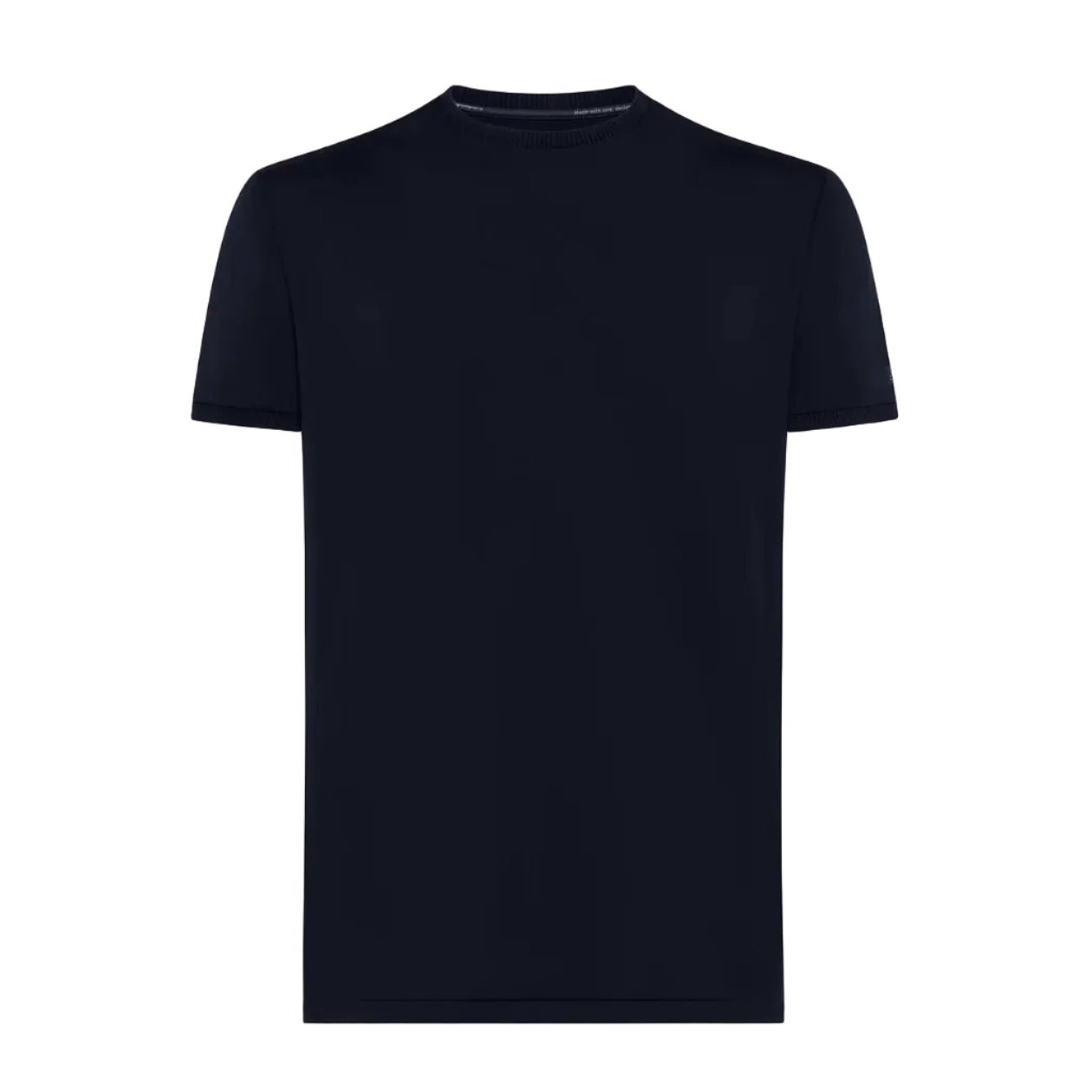 Oxford Gdy Shirty