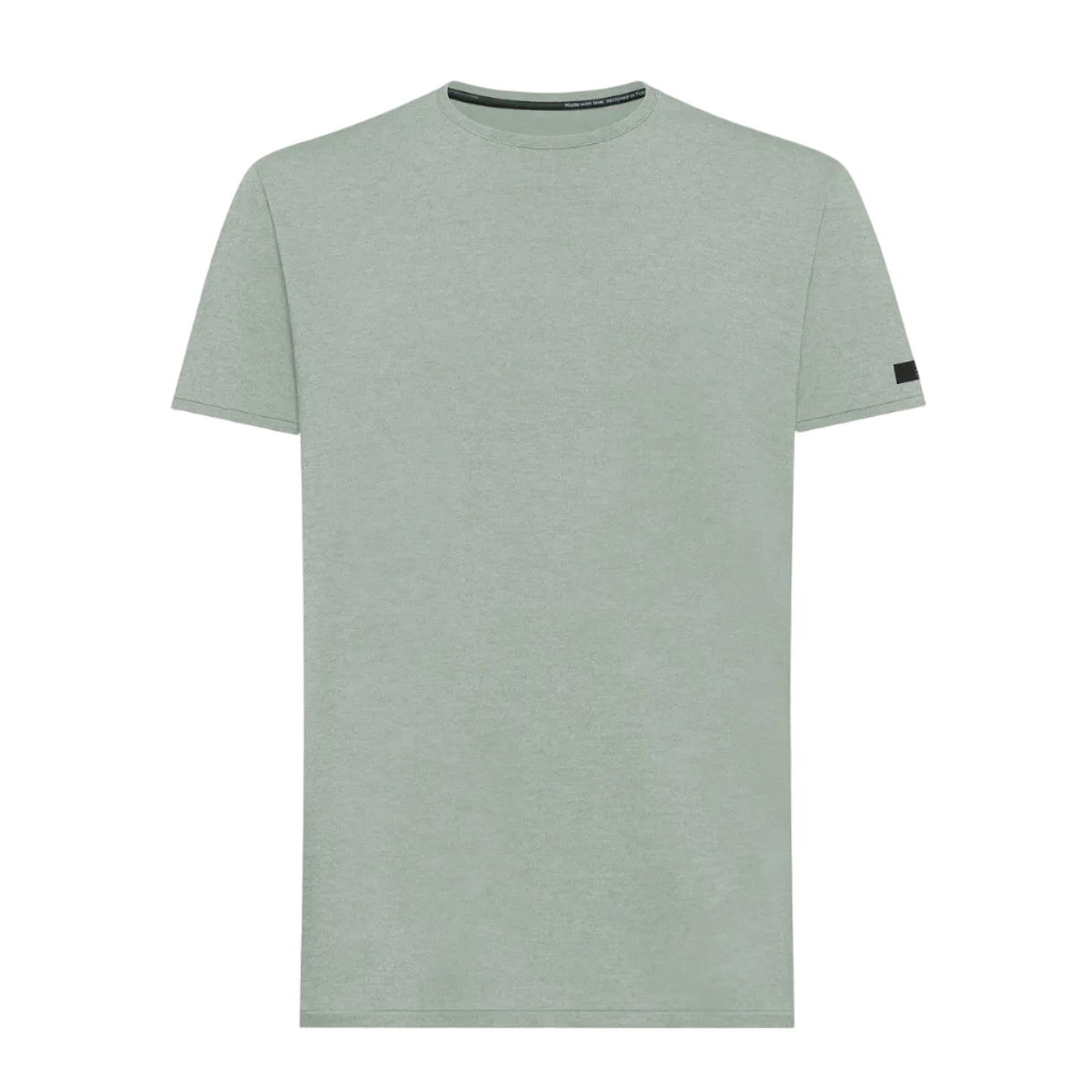 Doticon Shirty