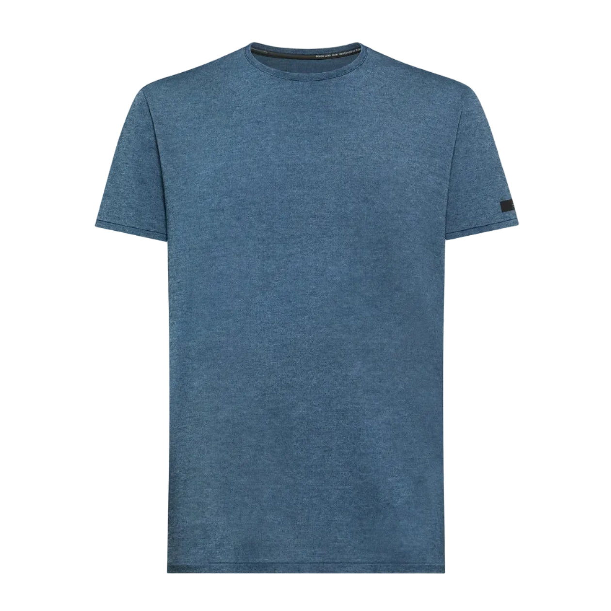 Doticon Shirty