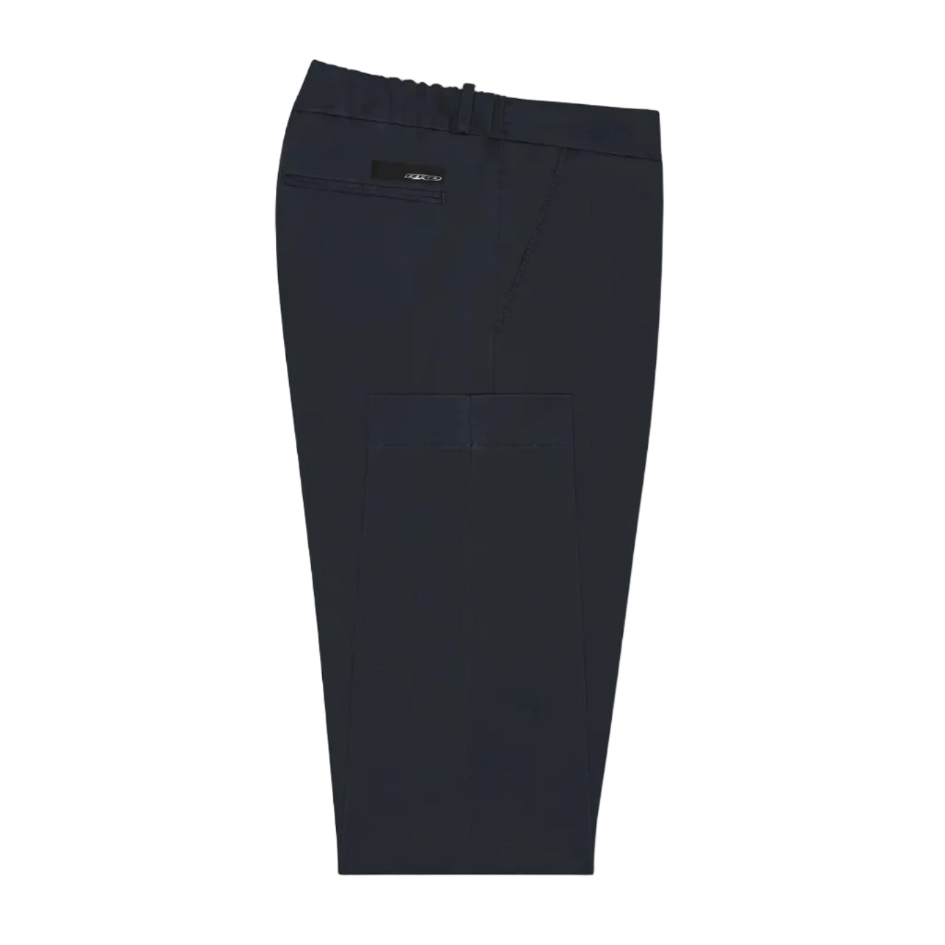 Cottech Chino Jo Pant
