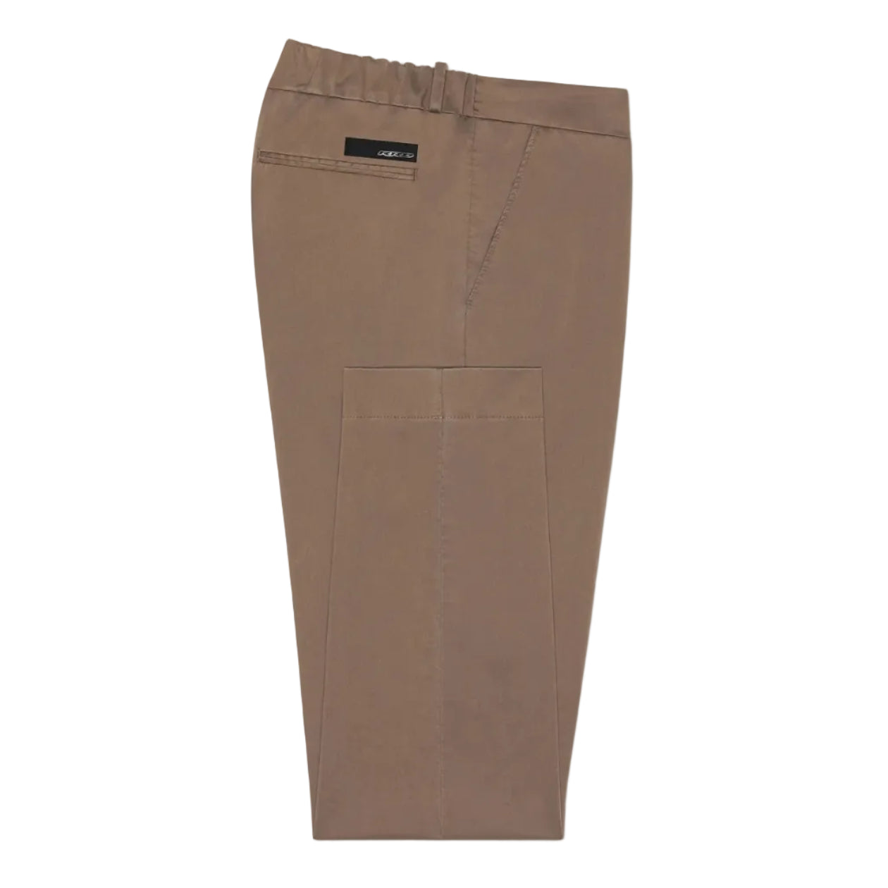 Cottech Chino Jo Pant