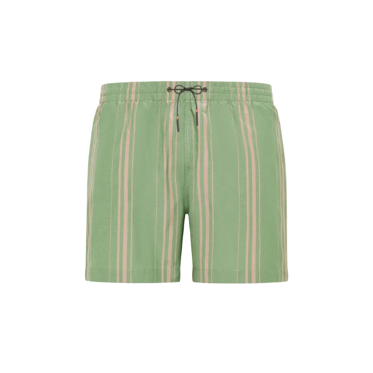 Baiadera Tramontana Shorts