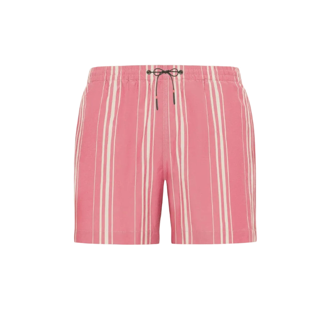 Baiadera Tramontana Shorts