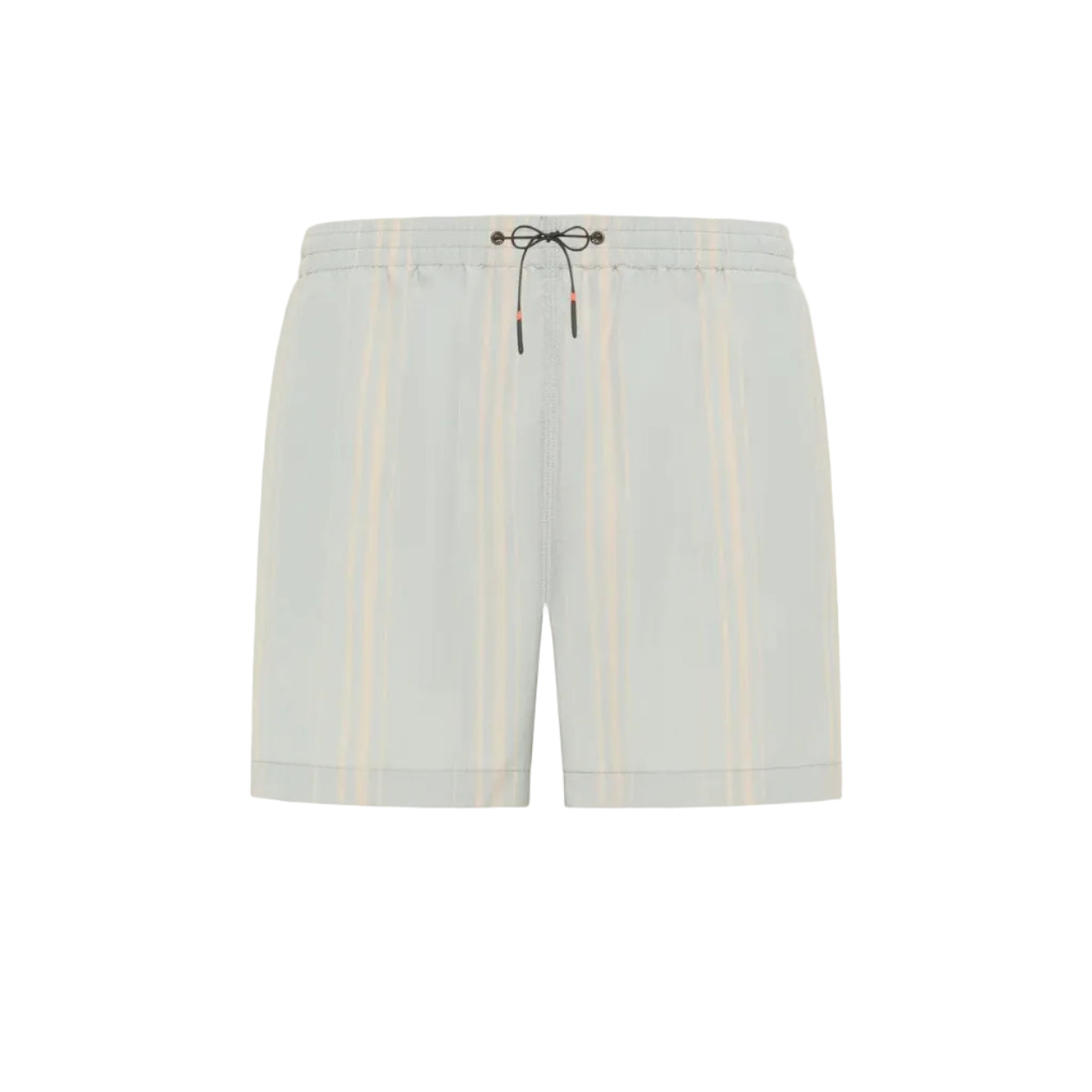 Baiadera Tramontana Shorts