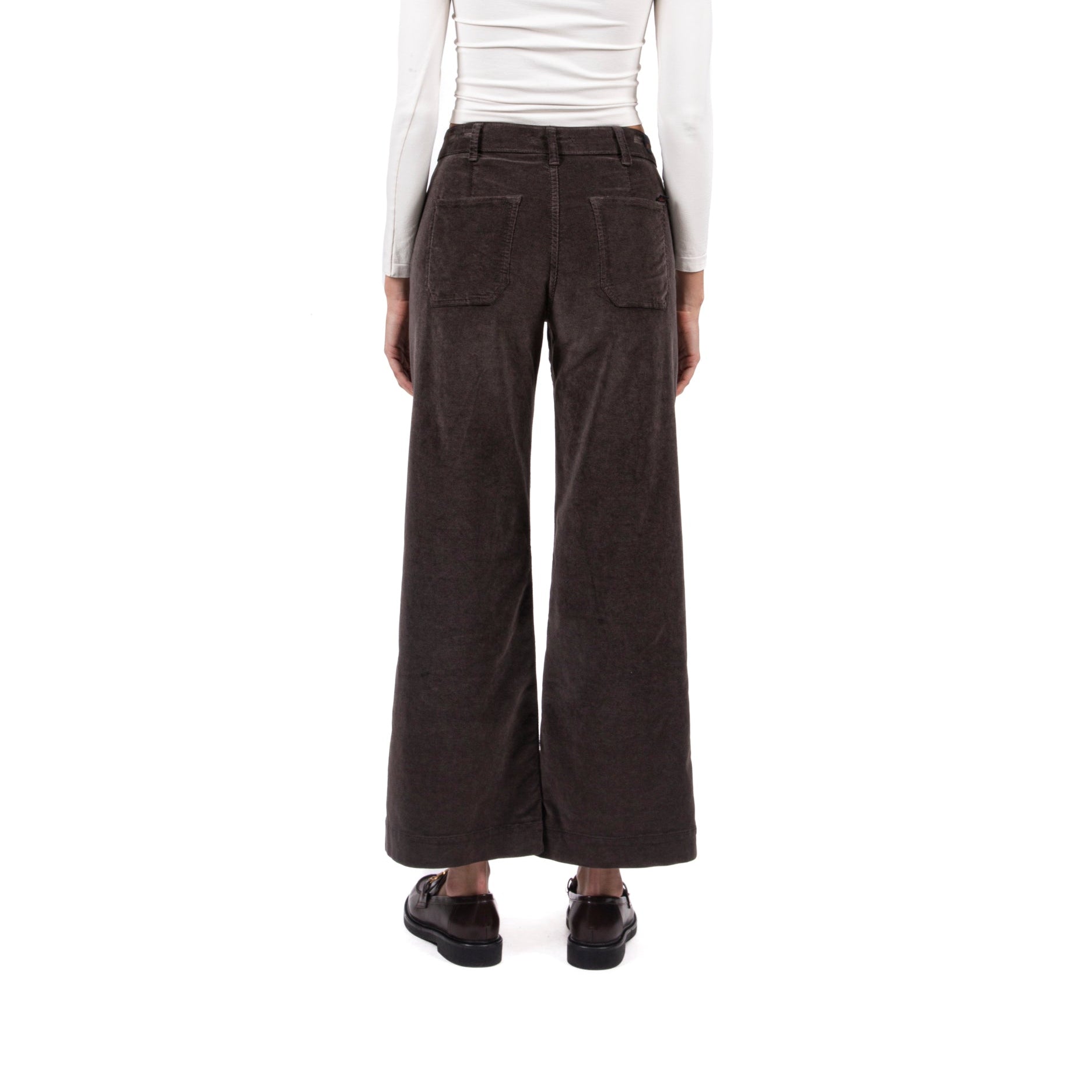 Cigala's Pantalone Mod. 167 L