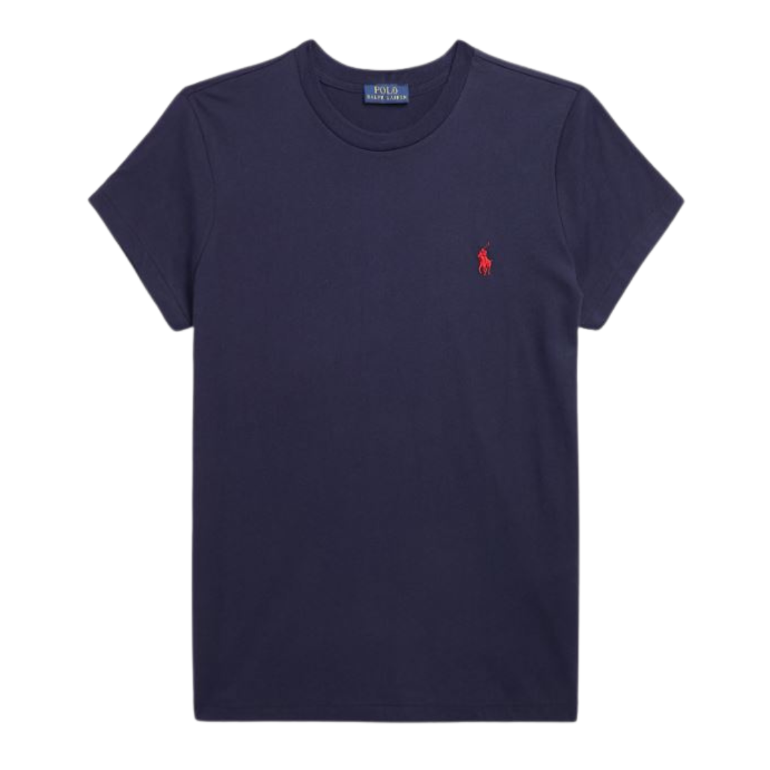 Polo Ralph Lauren T-Shirt M Girocollo