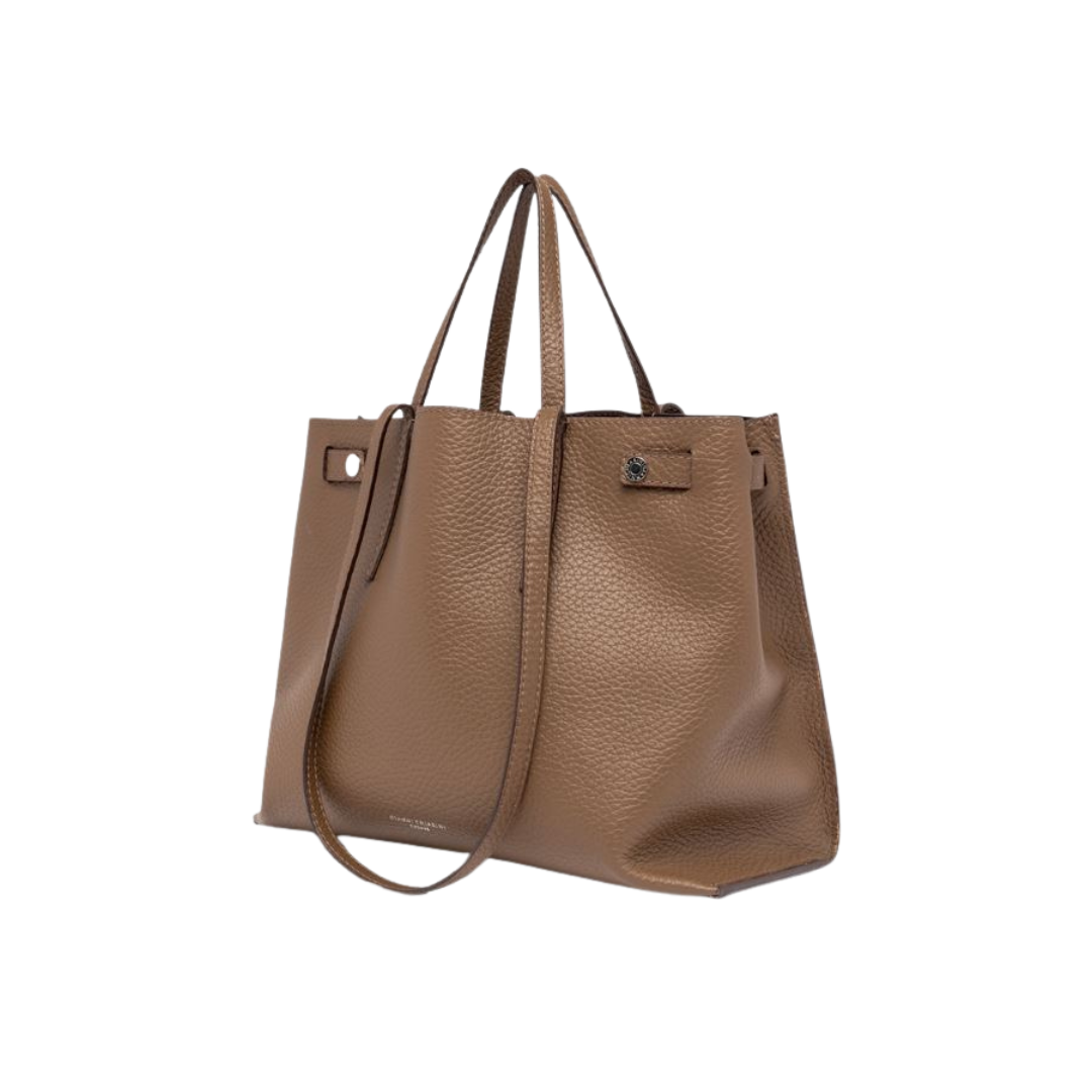 Gianni Chiarini Borsa Altea