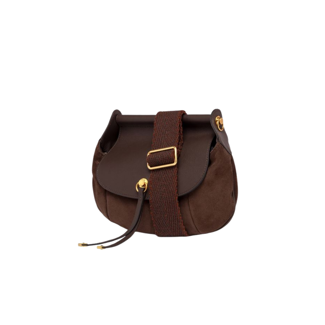 Gianni Chiarini Borsa Pilar