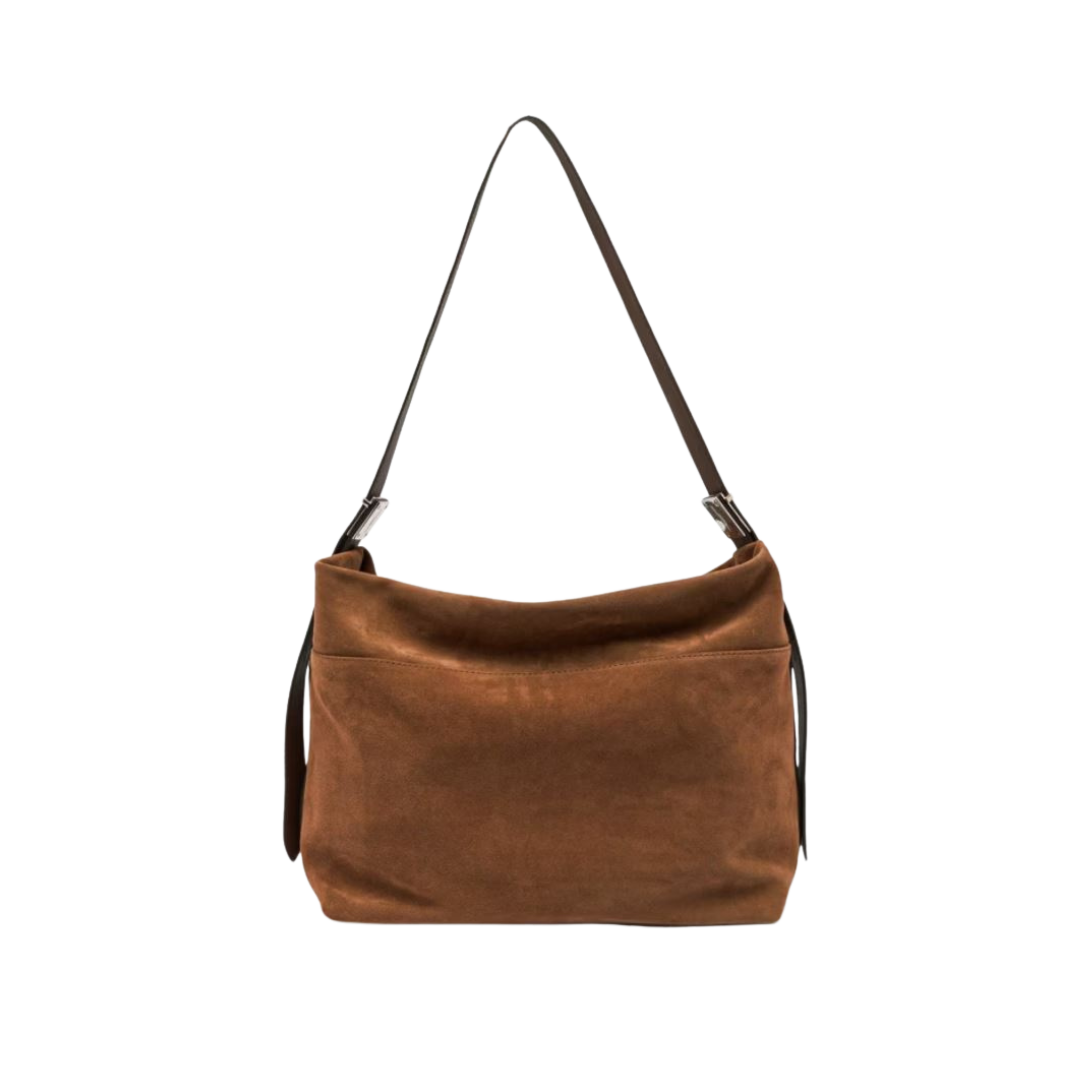 Gianni Chiarini Borsa Andrea