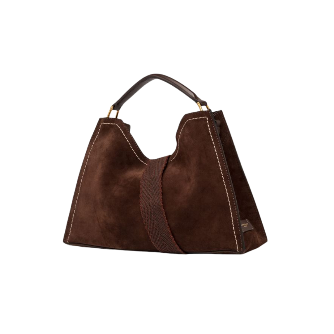 Gianni Chiarini Borsa Aurora