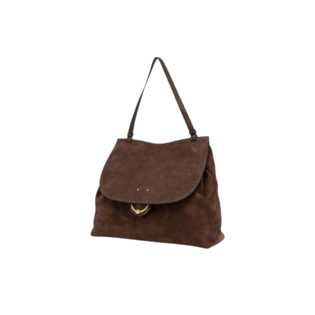 Gianni Chiarini Borsa Marlene