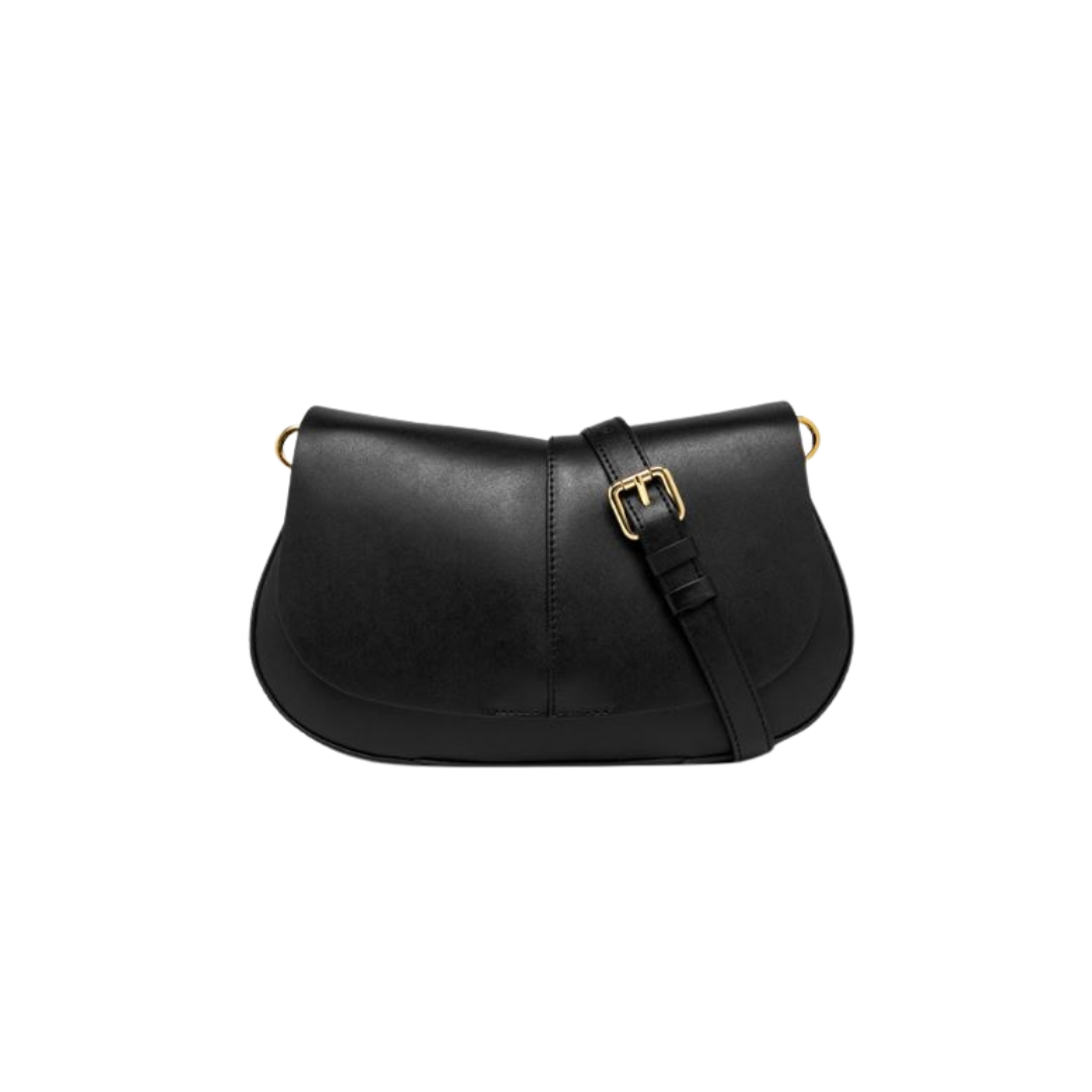 Gianni Chiarini Borsa Helena Round