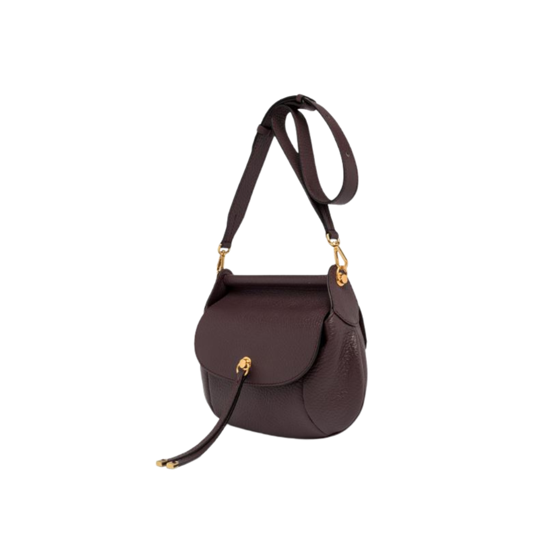 Gianni Chiarini Borsa Pilar