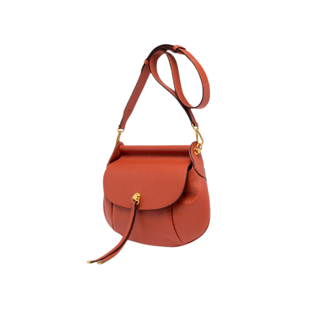 Gianni Chiarini Borsa Pilar