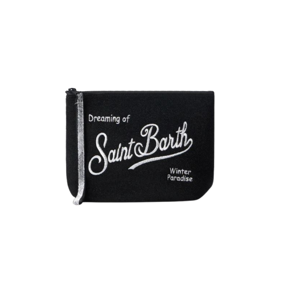 MC2 Saint Barth Pochette Aline