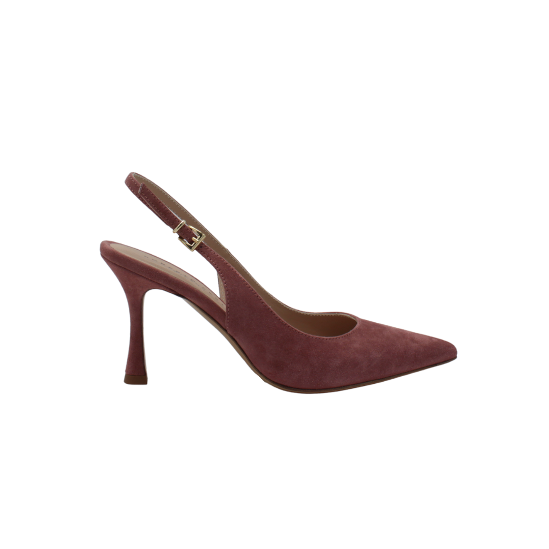 Roberto Festa Slingback Alta Lavinia