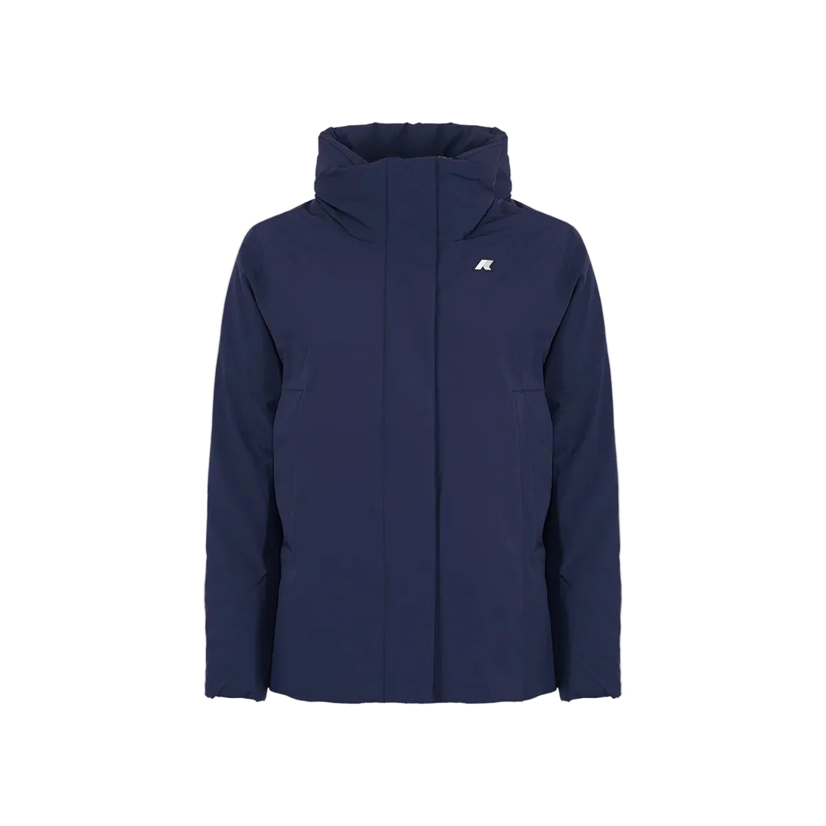 GIUBBINO MARLETTE ST WARM