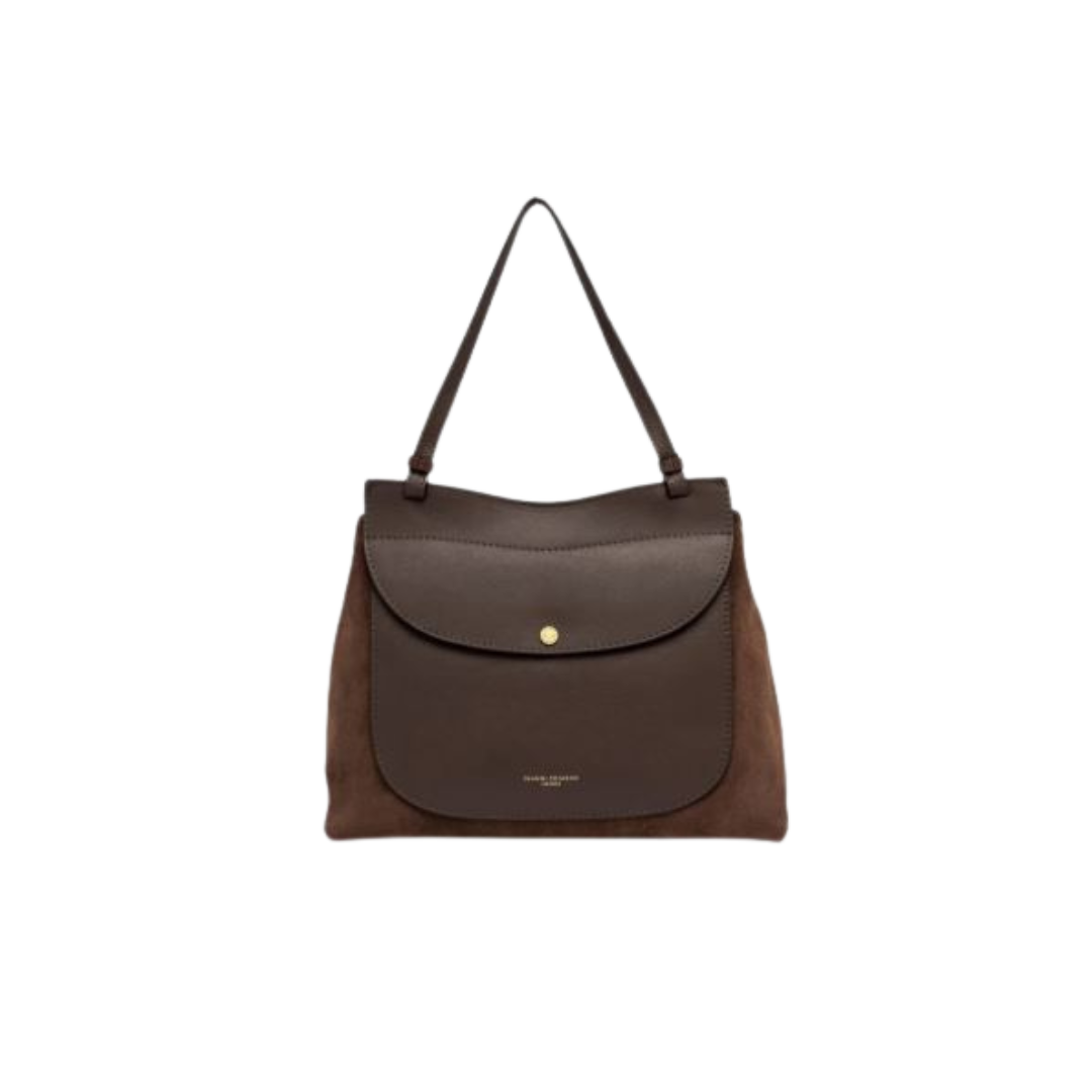 Gianni Chiarini Borsa Marlene