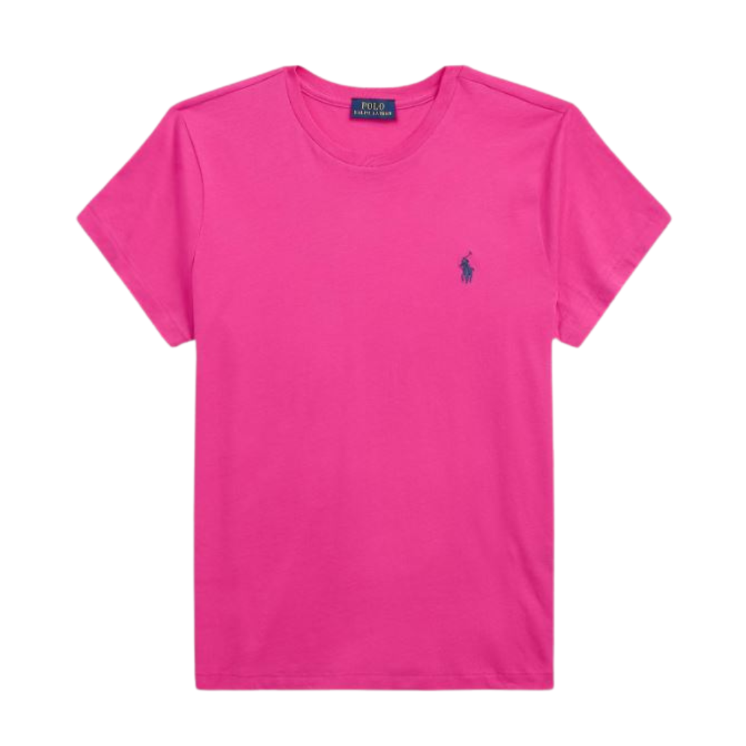 Polo Ralph Lauren T-Shirt M Girocollo