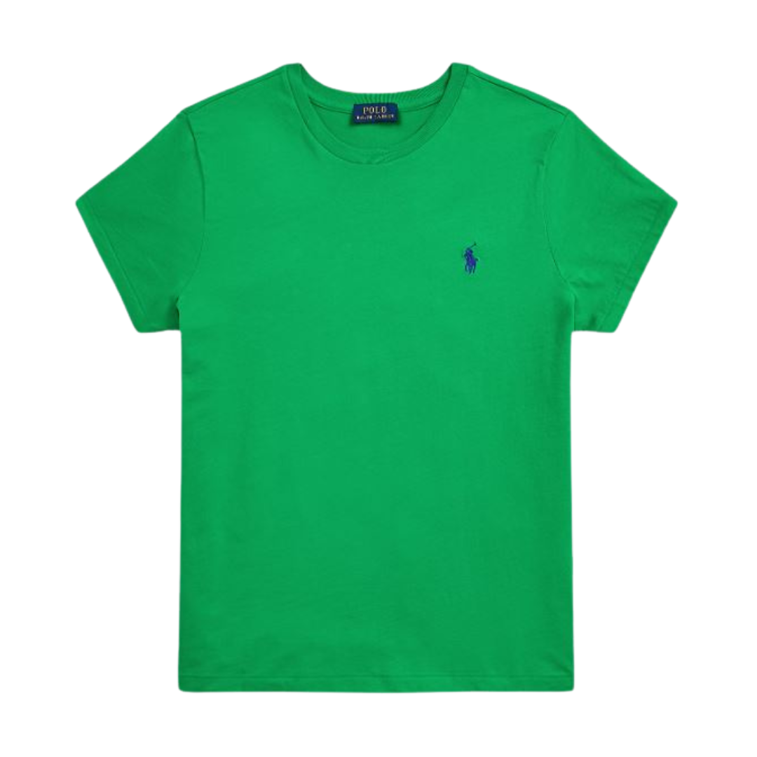 Polo Ralph Lauren T-Shirt M Girocollo