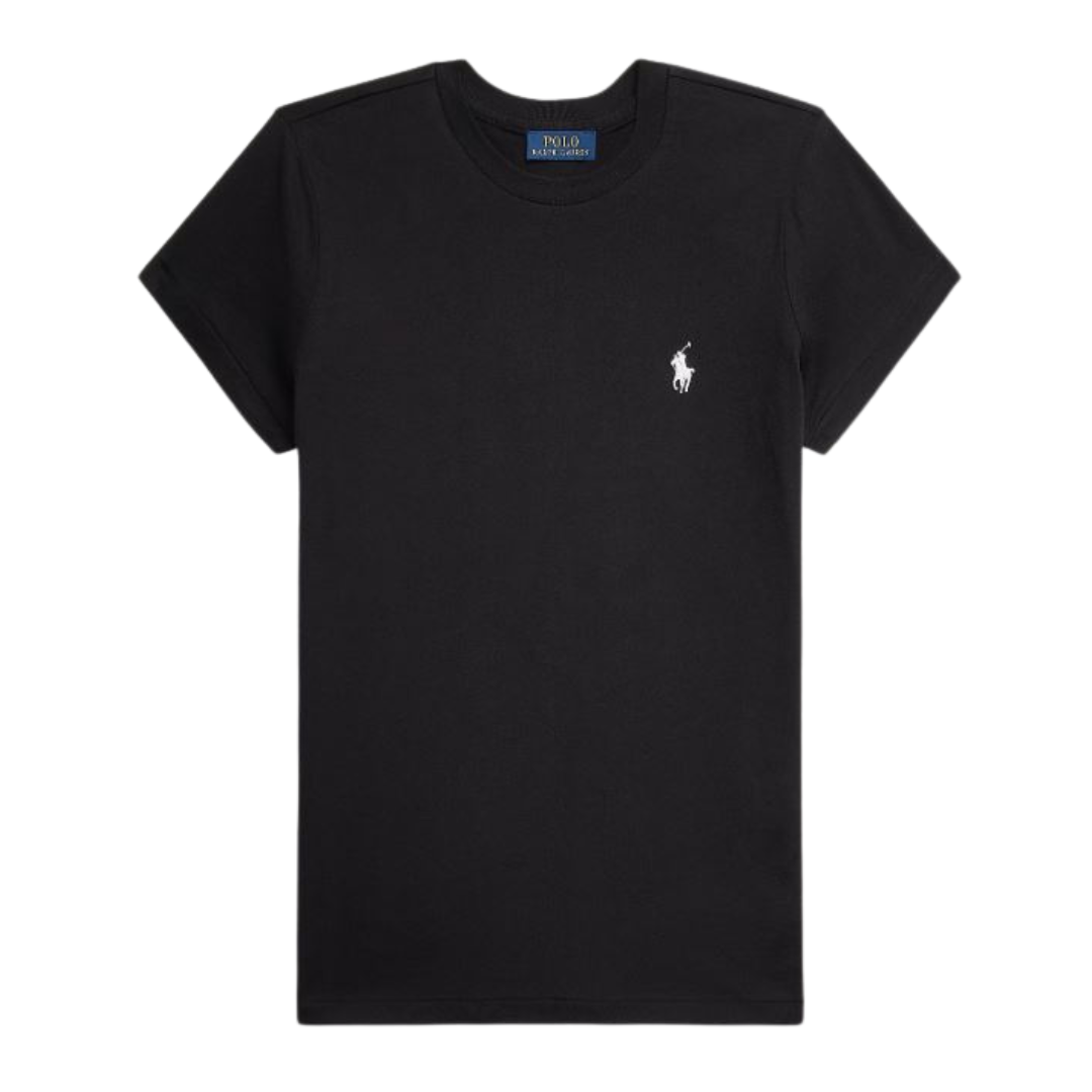 Polo Ralph Lauren T-Shirt M Girocollo