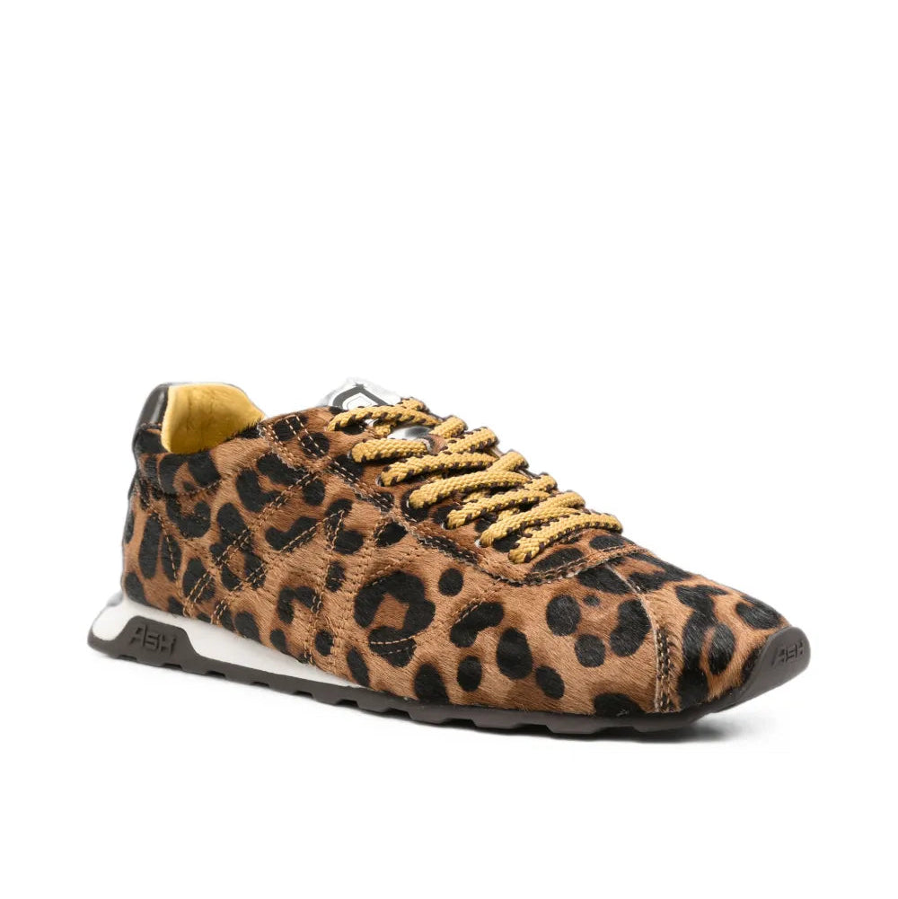 Sneakers Kill Bill