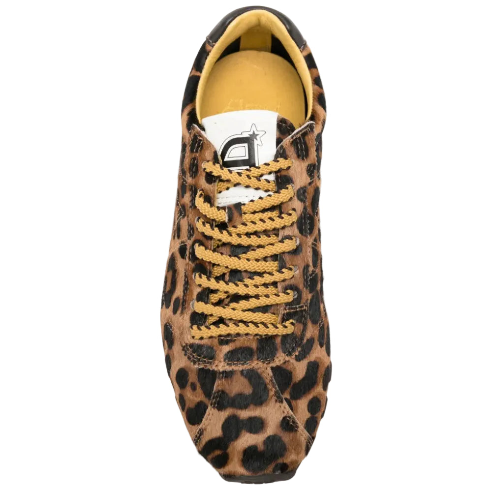 Sneakers Kill Bill