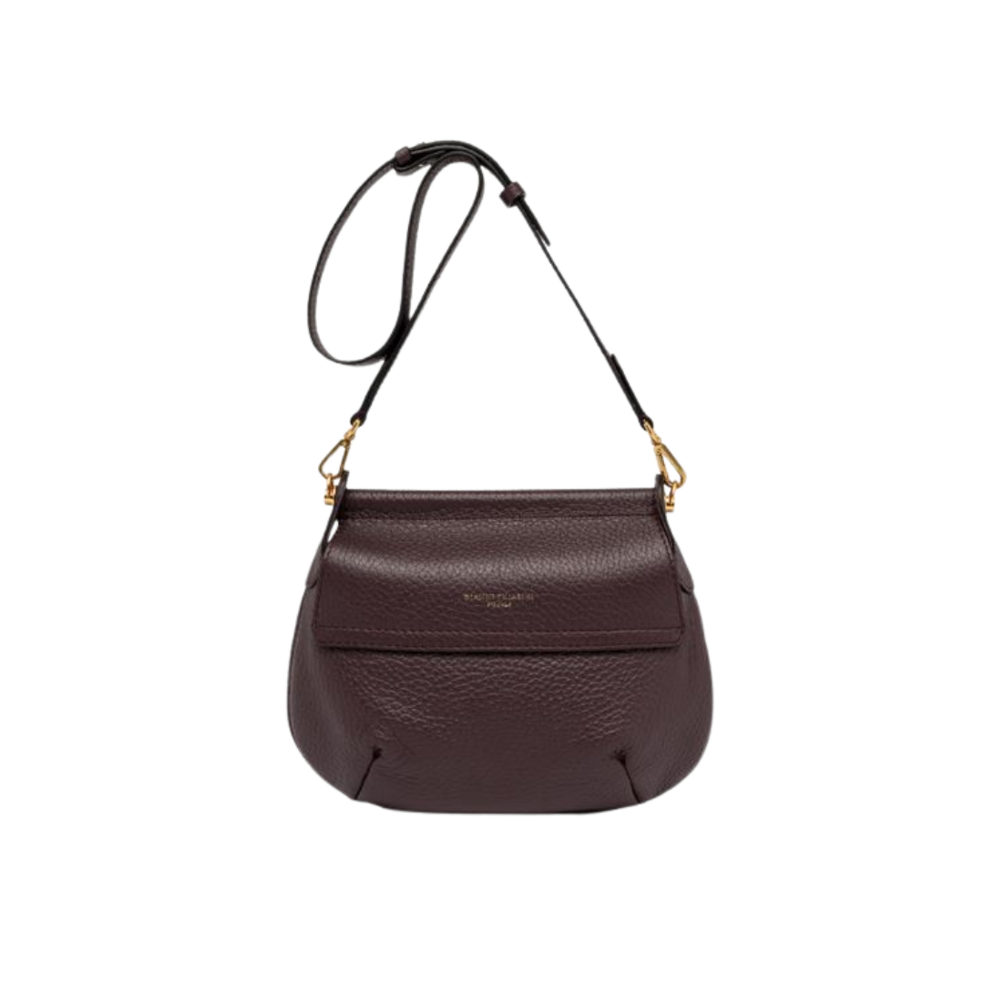 Gianni Chiarini Borsa Pilar