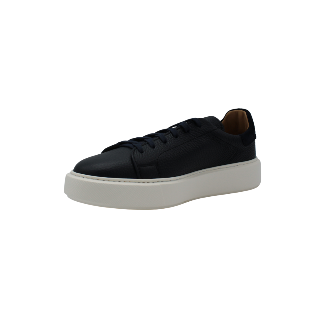 Henderson Baracco Sneaker