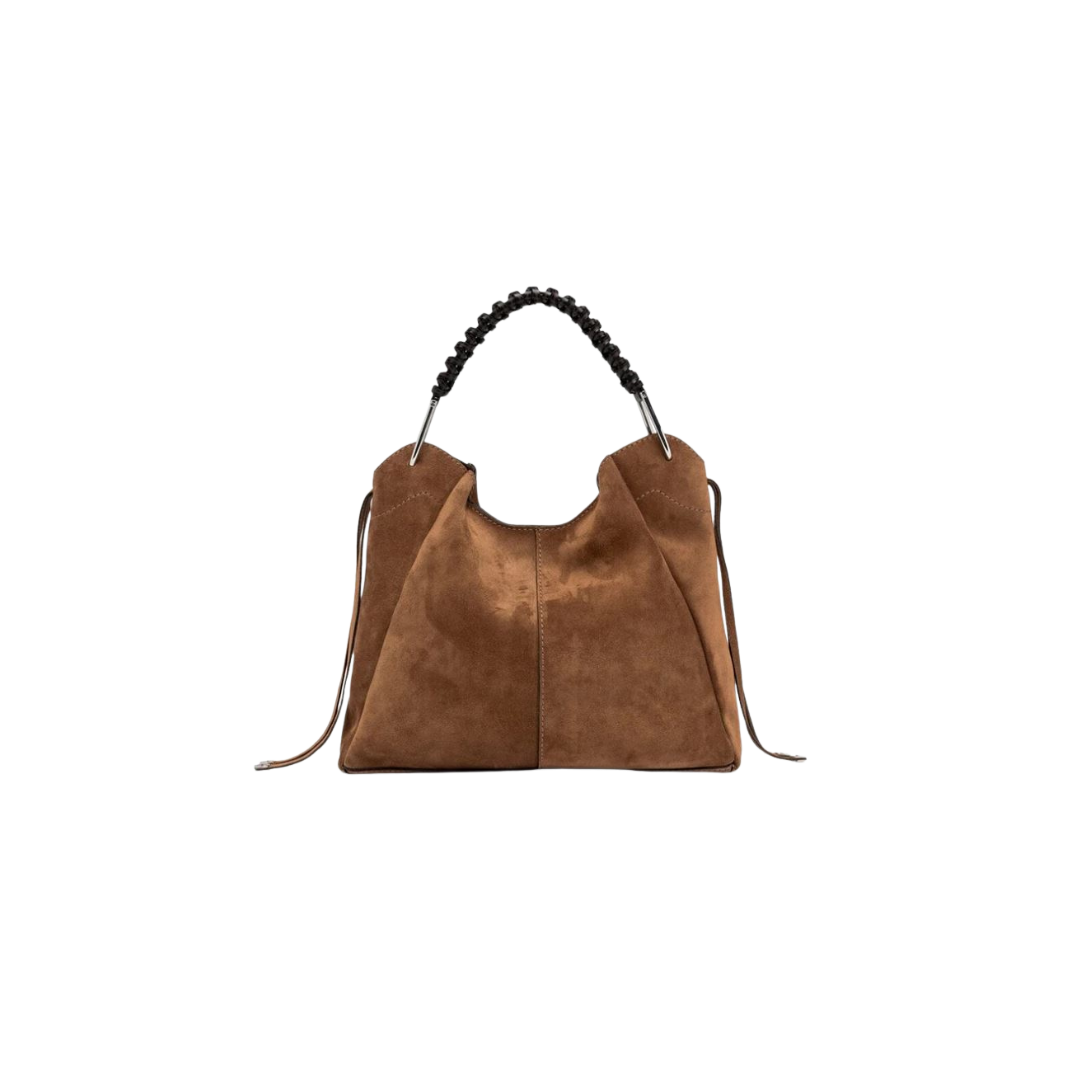 Gianni Chiarini Borsa Era