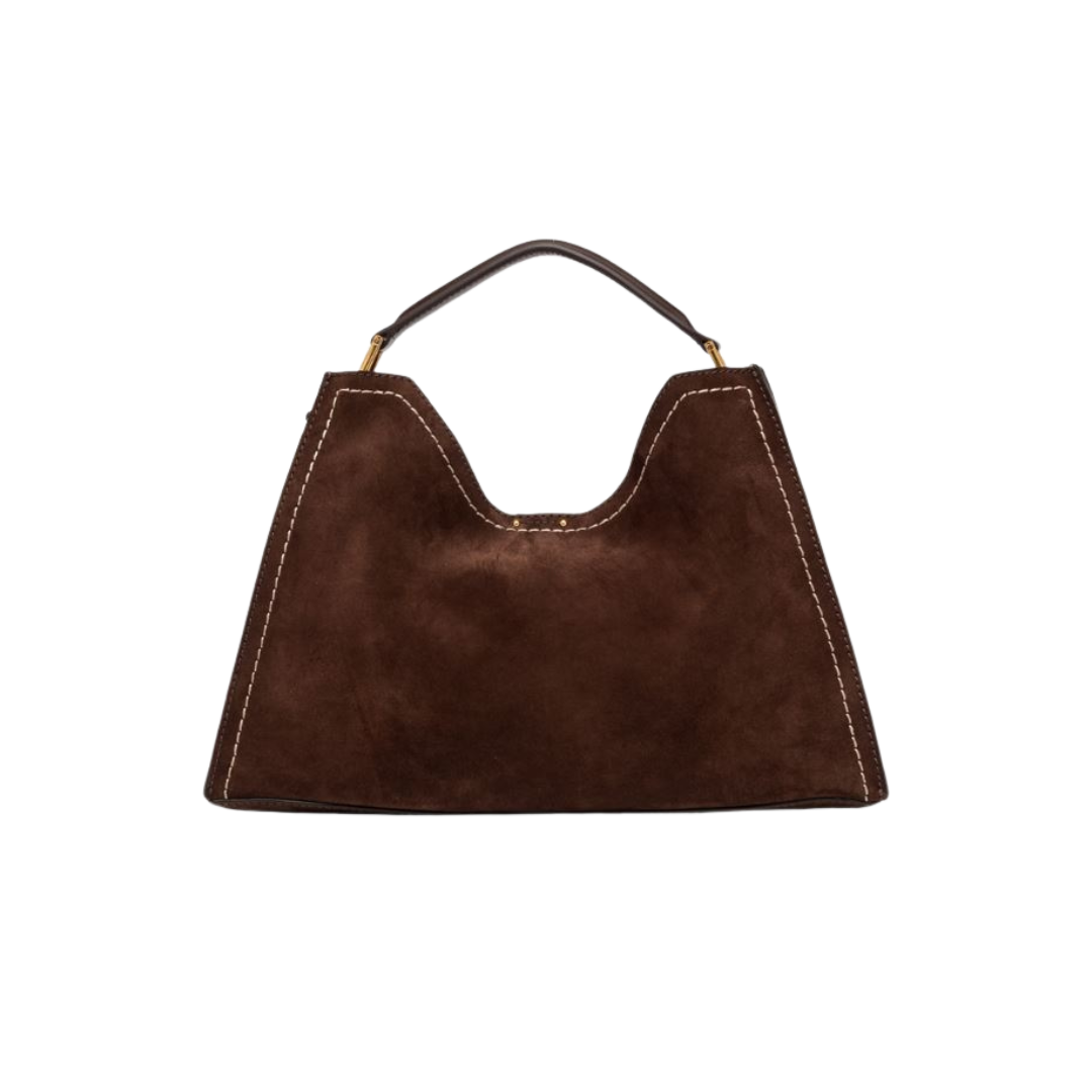 Gianni Chiarini Borsa Aurora