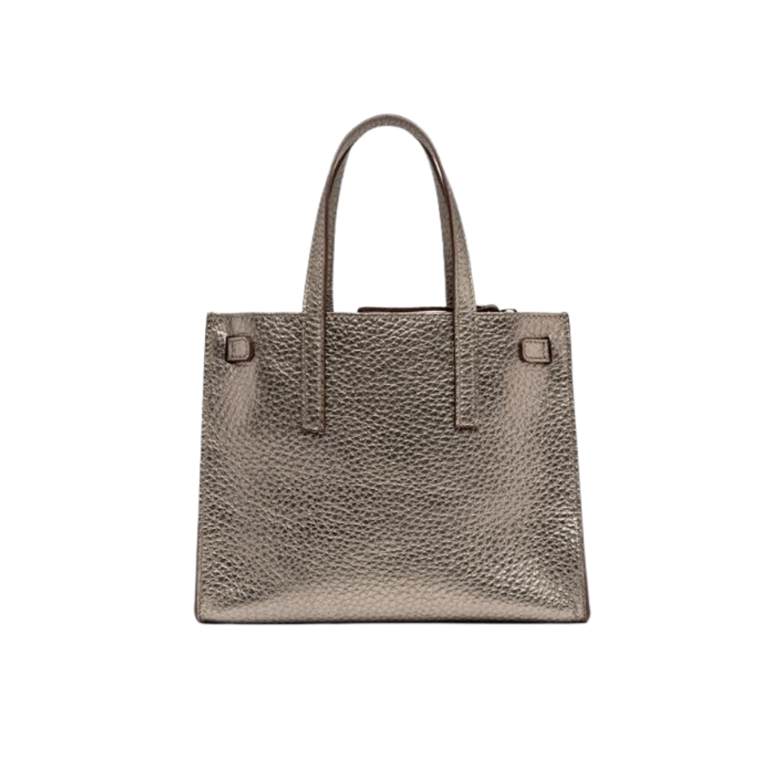 Gianni Chiarini Borsa Altea