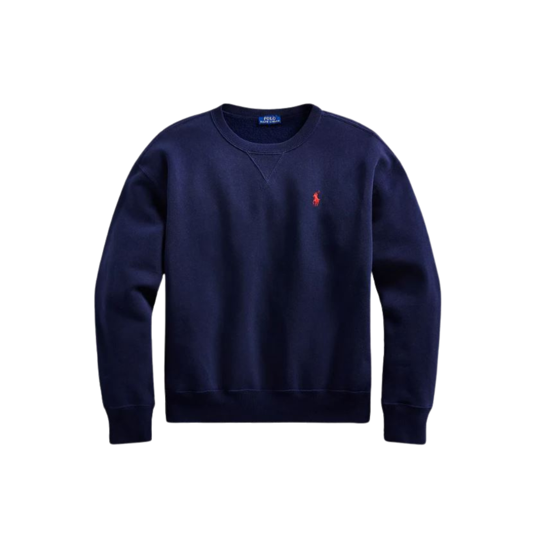 Polo Ralph Lauren Felpa