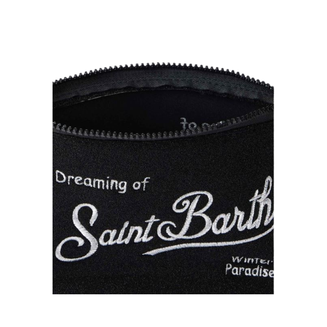 MC2 Saint Barth Pochette Aline