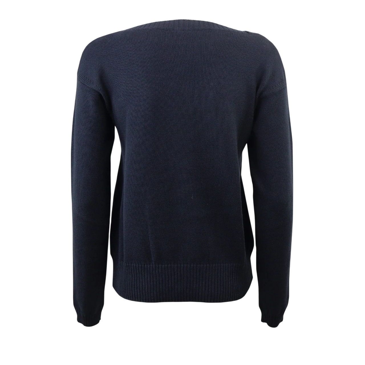 Max Mara Leisure Maglia Svago