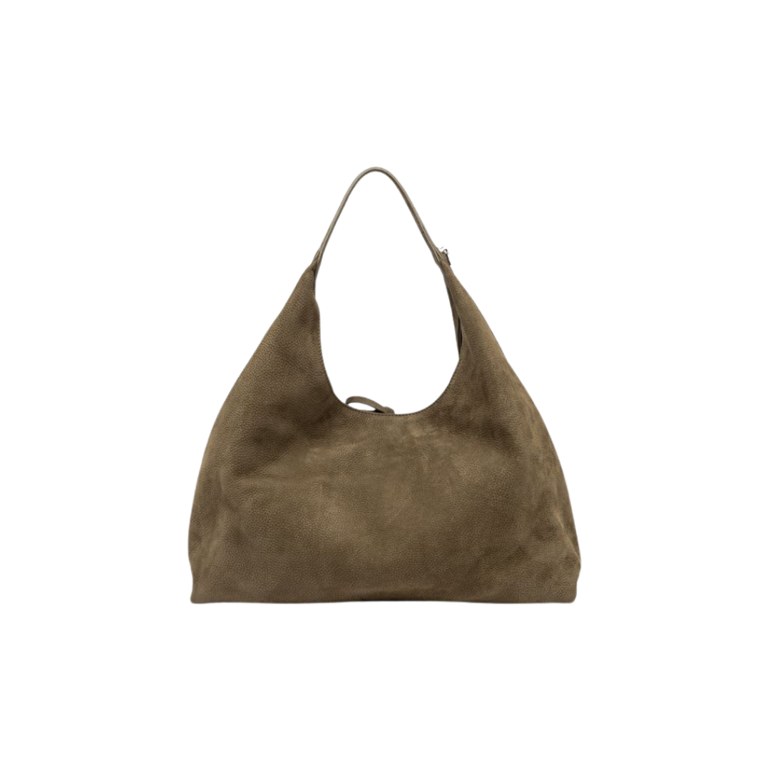 Gianni Chiarini Borsa Angelica