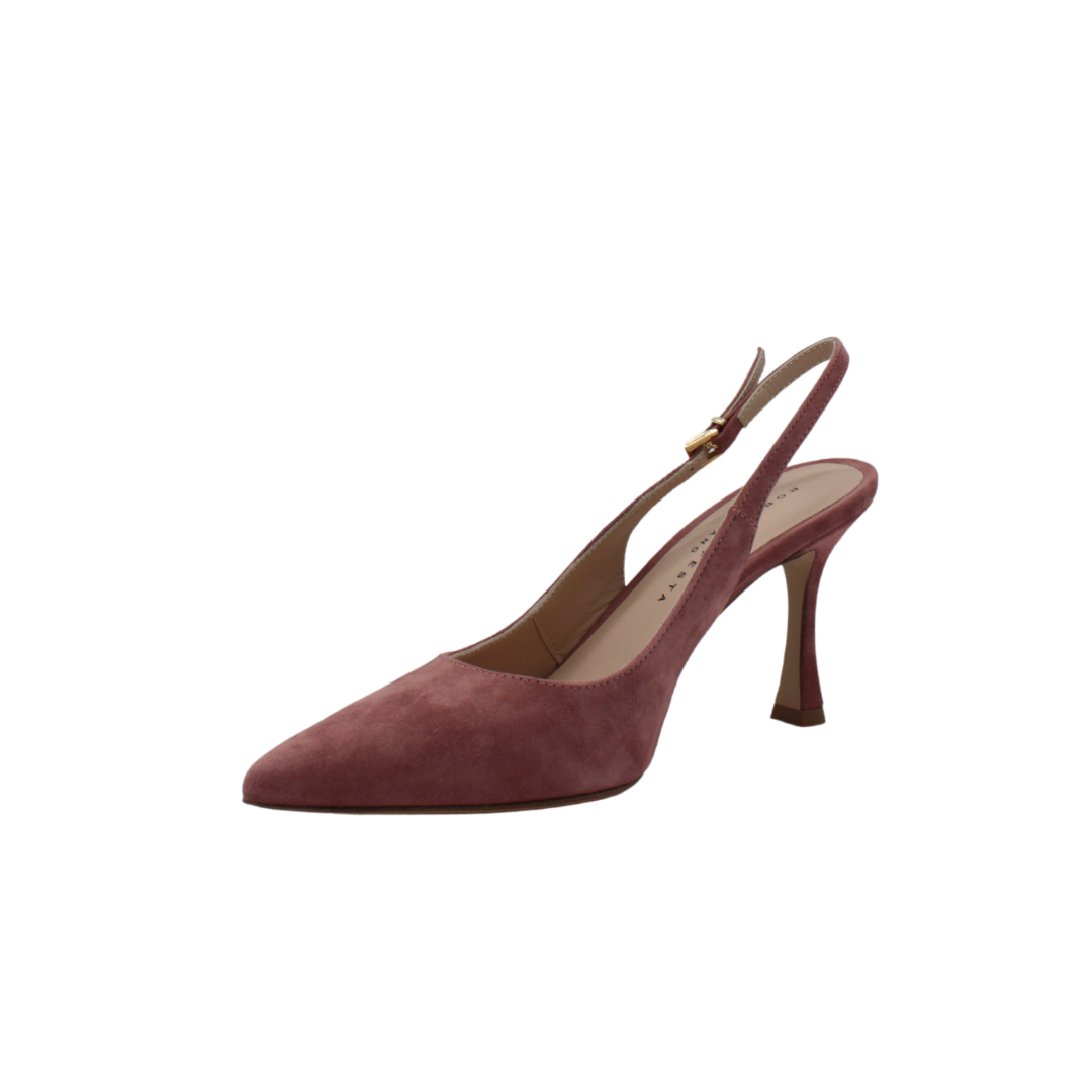 Roberto Festa Slingback Alta Lavinia