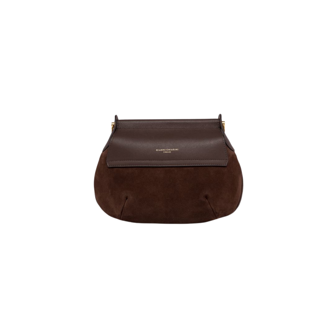 Gianni Chiarini Borsa Pilar