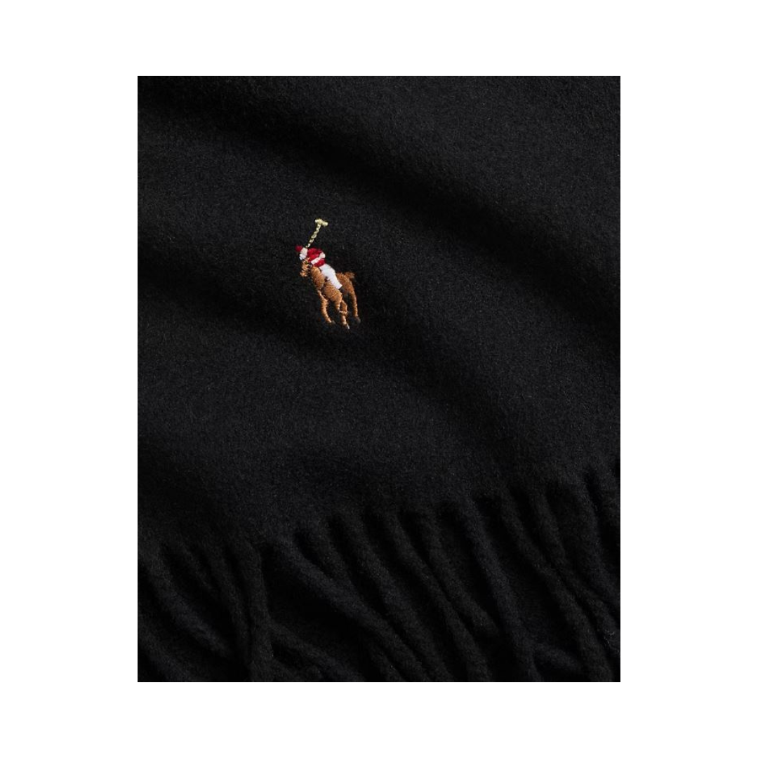 Polo Ralph Lauren Sciarpa