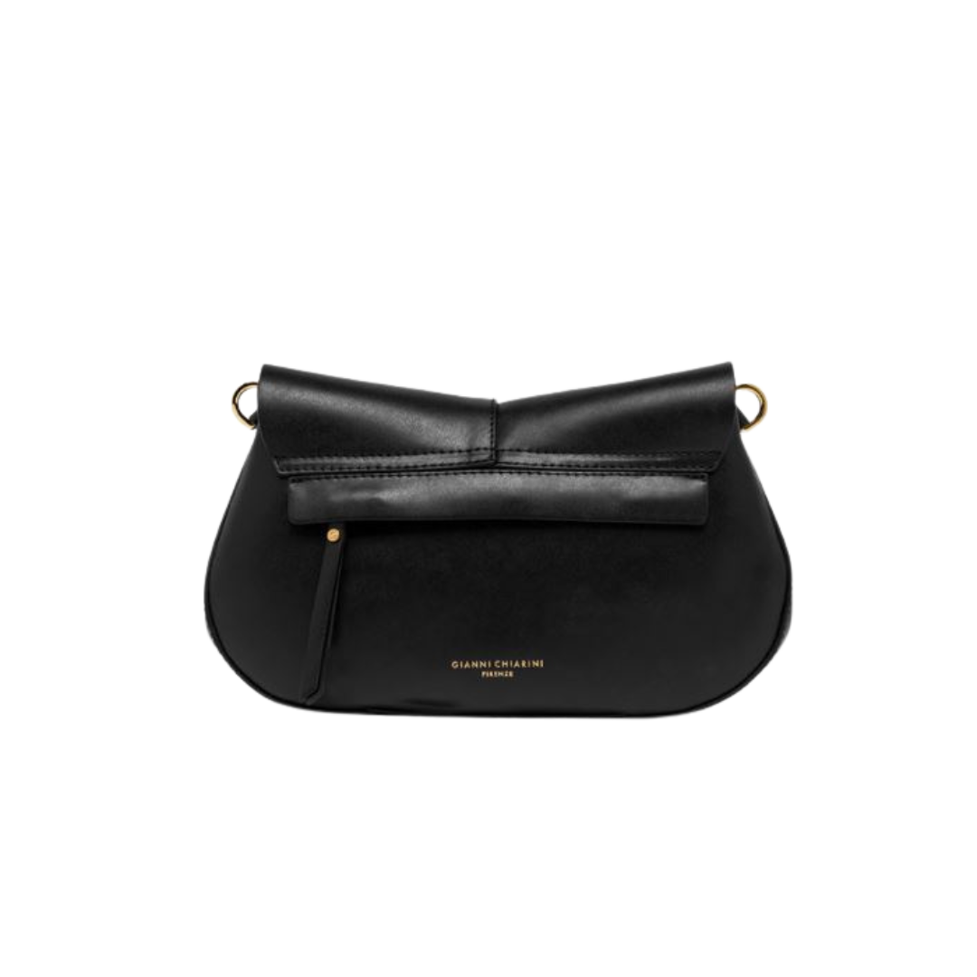 Gianni Chiarini Borsa Helena Round