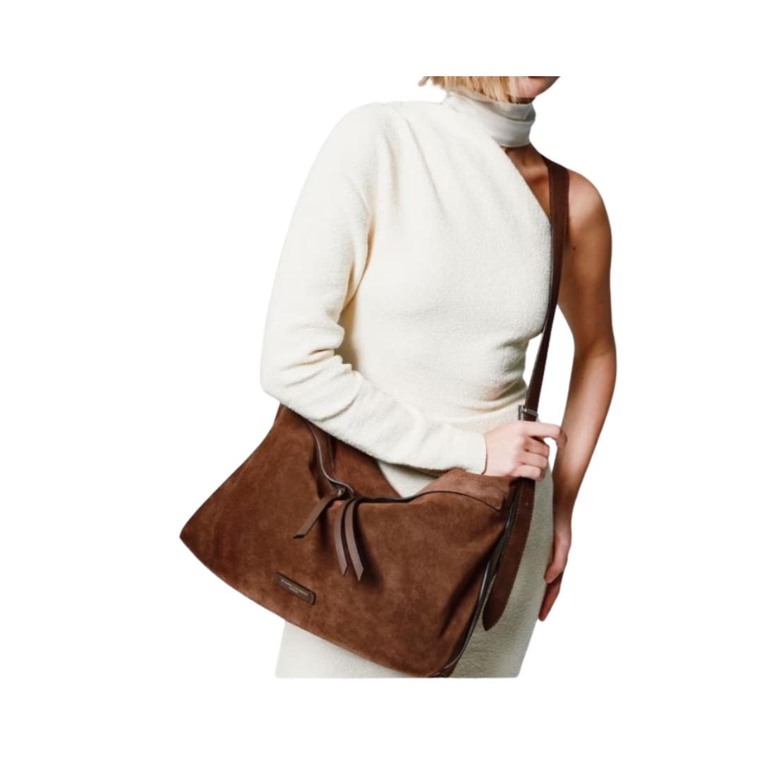 Gianni Chiarini Borsa Andrea