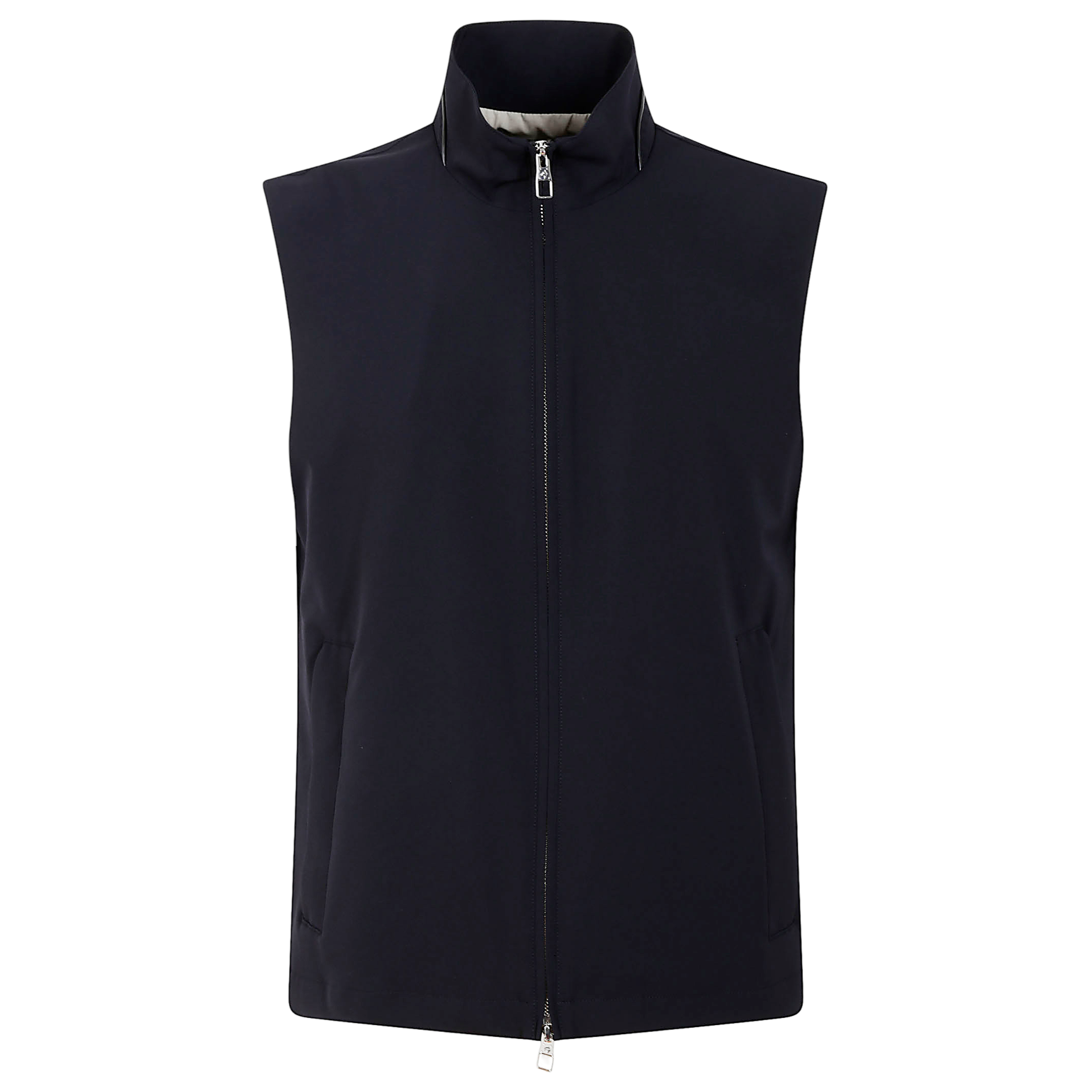 Montecore Gilet